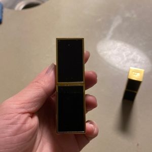 Tom Ford Lipstick
